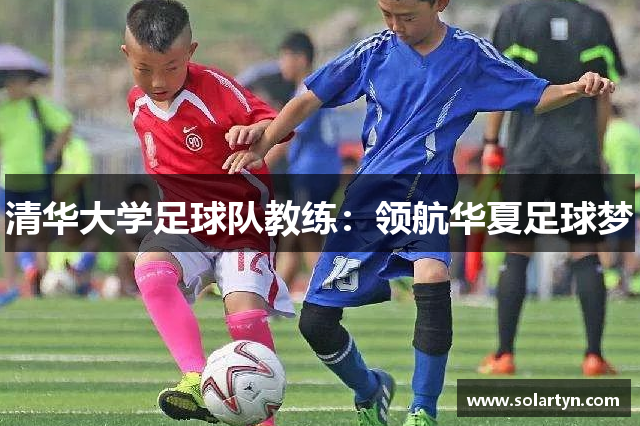 清华大学足球队教练：领航华夏足球梦